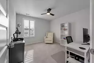 465 Minim St, Charleston, SC 29414 - Photo 31
