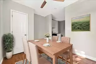 1217 Jeanna St, Summerville, SC 29486 - Photo 35
