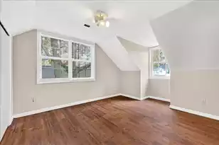 1217 Jeanna St, Summerville, SC 29486 - Photo 25