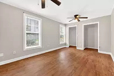 1217 Jeanna Street, Summerville, SC 29486 - Photo 11