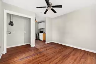 1217 Jeanna St, Summerville, SC 29486 - Photo 31