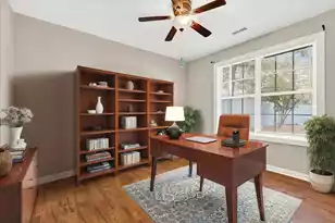 1217 Jeanna St, Summerville, SC 29486 - Photo 13