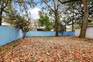 1217 Jeanna St, Summerville, SC 29486 - Photo 27