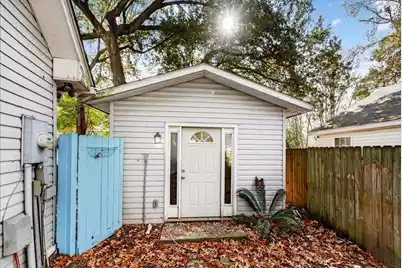 1217 Jeanna Street, Summerville, SC 29486 - Photo 29