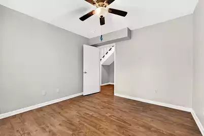 1217 Jeanna Street, Summerville, SC 29486 - Photo 15