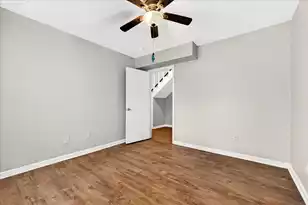 1217 Jeanna St, Summerville, SC 29486 - Photo 15