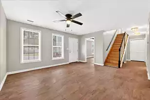 1217 Jeanna St, Summerville, SC 29486 - Photo 5