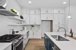 22 Nats Ct, Charleston, SC 29403 - Photo 7