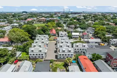 22 Nats Court, Charleston, SC 29403 - Photo 21
