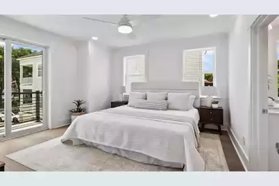 22 Nats Court, Charleston, SC 29403 - Photo 11