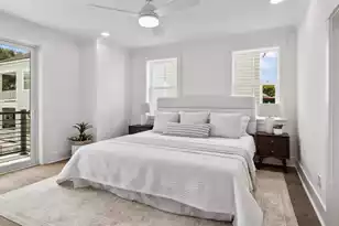 22 Nats Ct, Charleston, SC 29403 - Photo 11