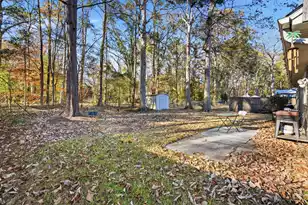 116 Orchard Ct, Summerville, SC 29485 - Photo 19