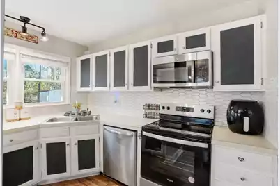 116 Orchard Court, Summerville, SC 29485 - Photo 9