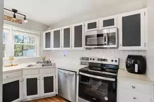 116 Orchard Ct, Summerville, SC 29485 - Photo 9