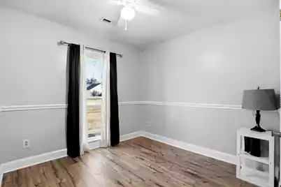 116 Orchard Court, Summerville, SC 29485 - Photo 17