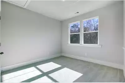 3041 Robeson Trace, Johns Island, SC 29455 - Photo 41