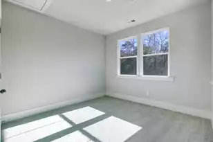 3041 Robeson Trce, Johns Island, SC 29455 - Photo 41