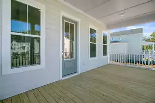 3041 Robeson Trce, Johns Island, SC 29455 - Photo 7