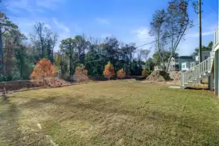 3041 Robeson Trce, Johns Island, SC 29455 - Photo 3