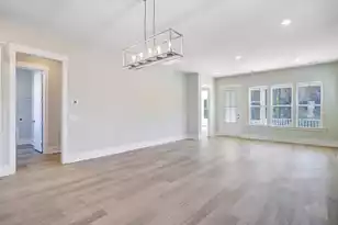 3041 Robeson Trce, Johns Island, SC 29455 - Photo 17