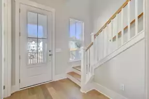 3041 Robeson Trce, Johns Island, SC 29455 - Photo 9