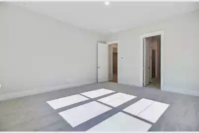 3041 Robeson Trace, Johns Island, SC 29455 - Photo 27