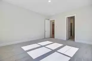 3041 Robeson Trce, Johns Island, SC 29455 - Photo 27