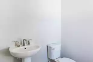 3041 Robeson Trce, Johns Island, SC 29455 - Photo 33