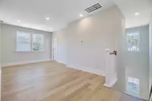 3041 Robeson Trce, Johns Island, SC 29455 - Photo 35