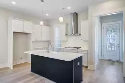 3041 Robeson Trace, Johns Island, SC 29455 - Photo 13