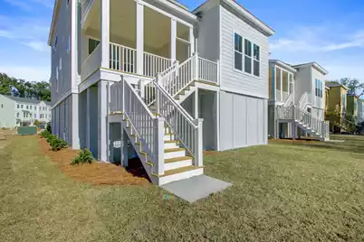 3041 Robeson Trace, Johns Island, SC 29455 - Photo 49