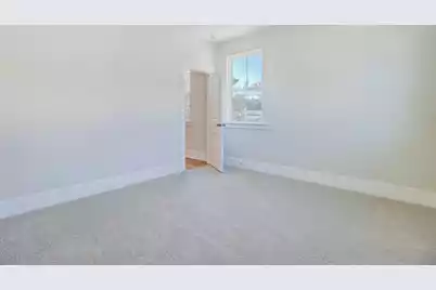 3041 Robeson Trace, Johns Island, SC 29455 - Photo 39