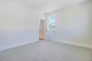 3041 Robeson Trce, Johns Island, SC 29455 - Photo 39