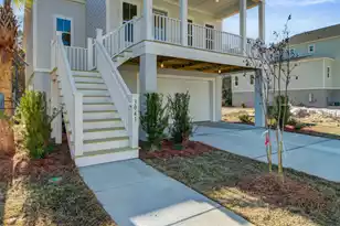 3041 Robeson Trce, Johns Island, SC 29455 - Photo 5
