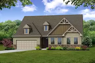 289 Huguenot Trl, Huger, SC 29450 - Photo 1