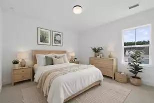 503 Ivy Grn Ln, Summerville, SC 29486 - Photo 37