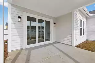 503 Ivy Grn Ln, Summerville, SC 29486 - Photo 13