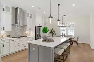 503 Ivy Grn Ln, Summerville, SC 29486 - Photo 7