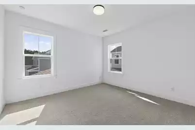 503 Ivy Green Lane, Summerville, SC 29486 - Photo 35