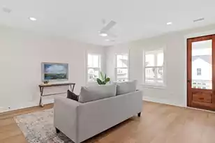 503 Ivy Grn Ln, Summerville, SC 29486 - Photo 29