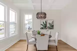 503 Ivy Grn Ln, Summerville, SC 29486 - Photo 17