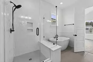 503 Ivy Grn Ln, Summerville, SC 29486 - Photo 25