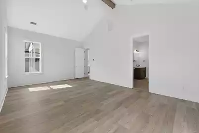 503 Ivy Green Lane, Summerville, SC 29486 - Photo 21