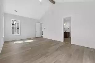 503 Ivy Grn Ln, Summerville, SC 29486 - Photo 21