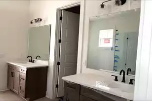 503 Ivy Grn Ln, Summerville, SC 29486 - Photo 7