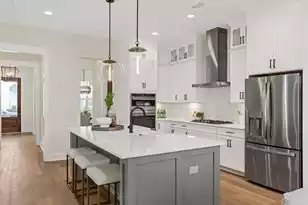 503 Ivy Grn Ln, Summerville, SC 29486 - Photo 9