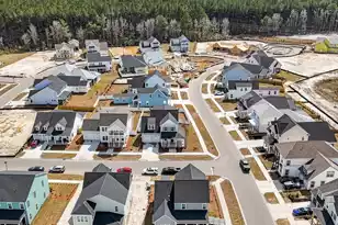 503 Ivy Grn Ln, Summerville, SC 29486 - Photo 41