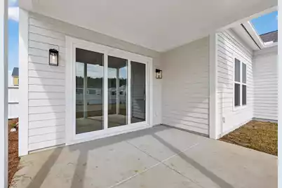 503 Ivy Green Lane, Summerville, SC 29486 - Photo 17