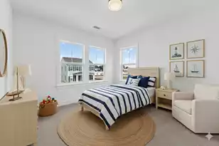 503 Ivy Grn Ln, Summerville, SC 29486 - Photo 31