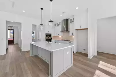 503 Ivy Green Lane, Summerville, SC 29486 - Photo 7